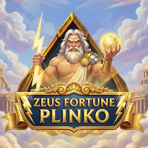 Esports