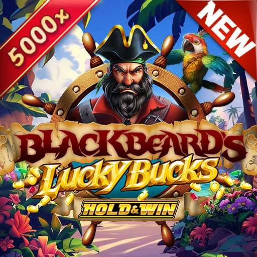 Popular Game