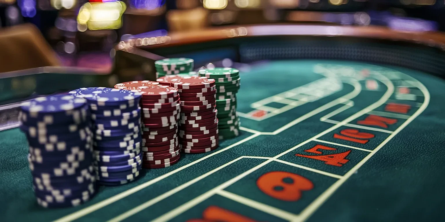 Slot Game