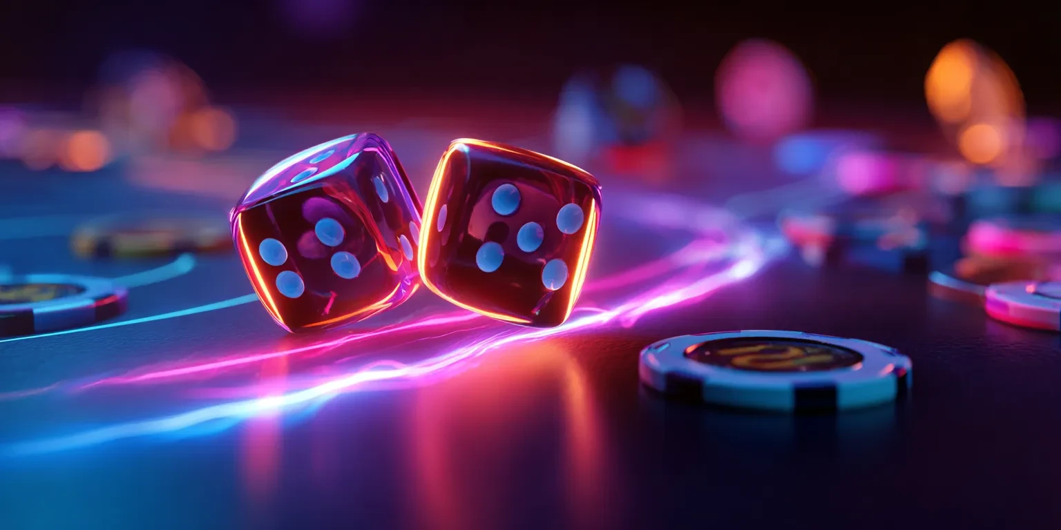 Slot Game