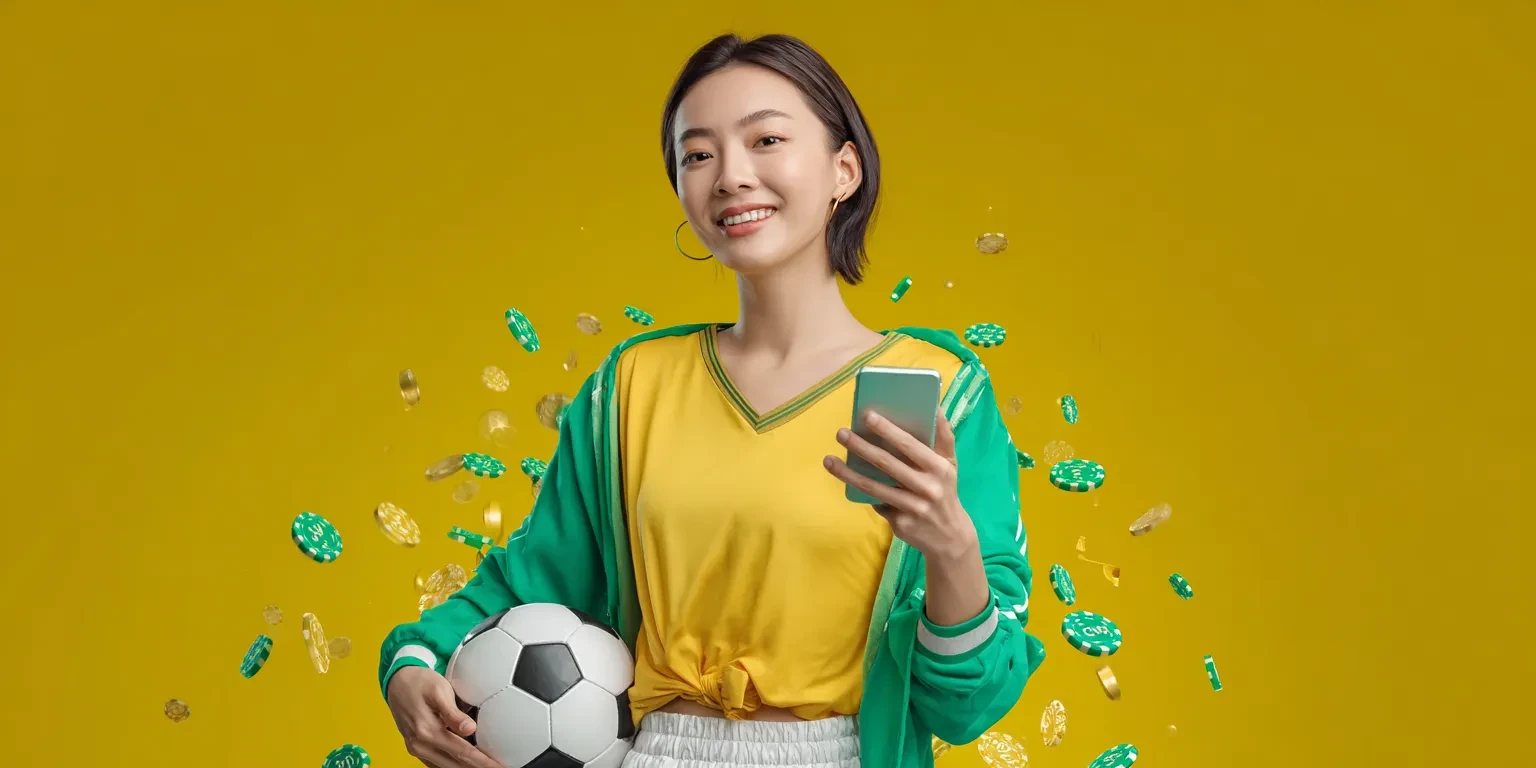World Cup