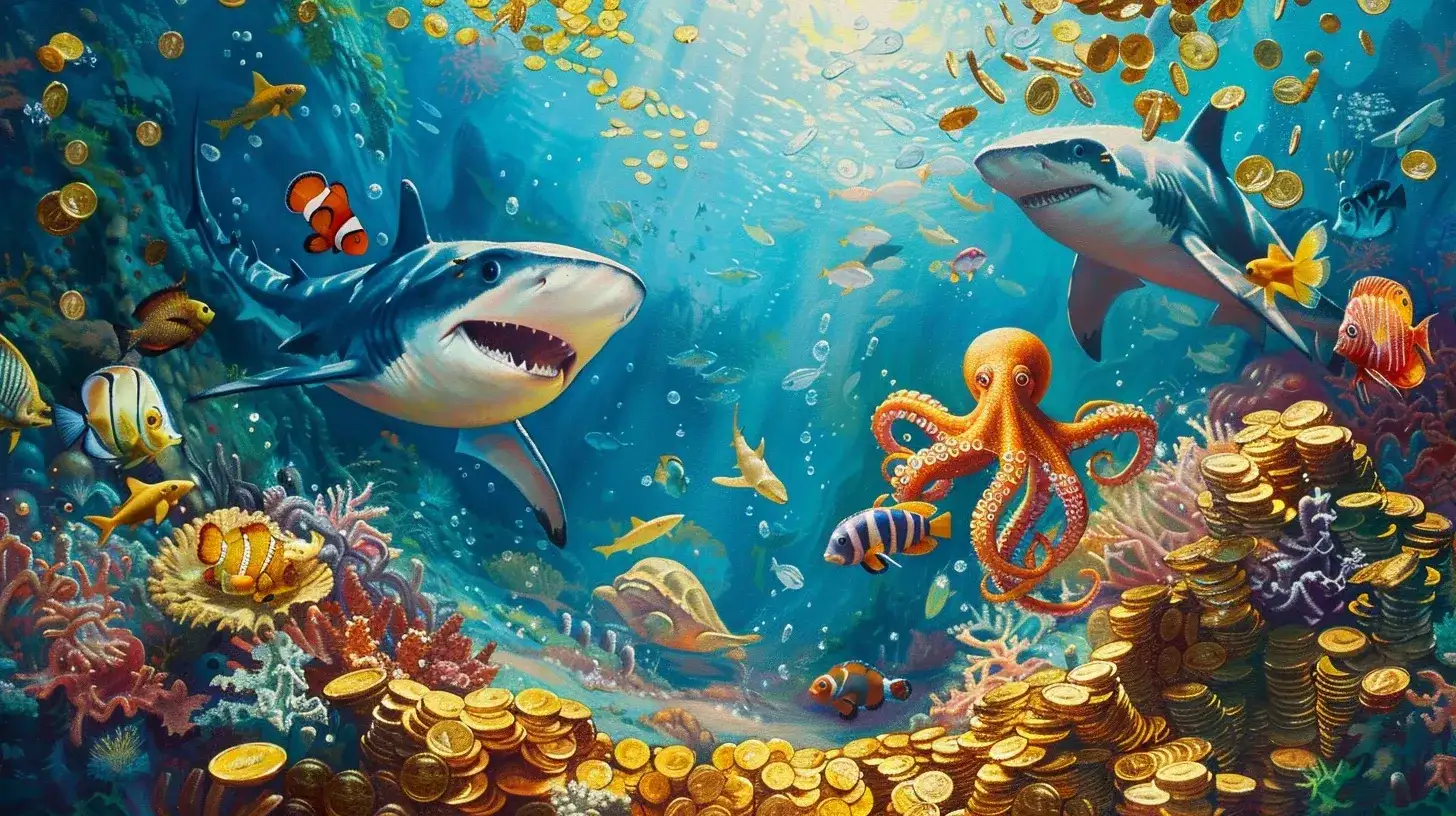 Apa itu Apatuwallet?