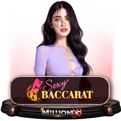 Memahami Bonus dalam Dunia Permainan Dalam Talian