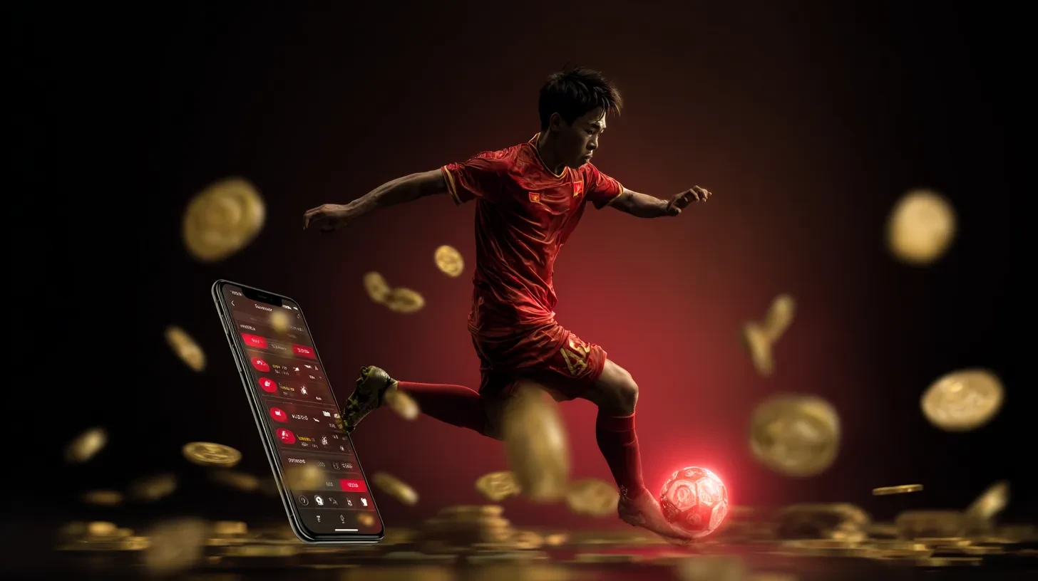 Panduan Lengkap Mengenai Bonus dalam Permainan Dalam Talian