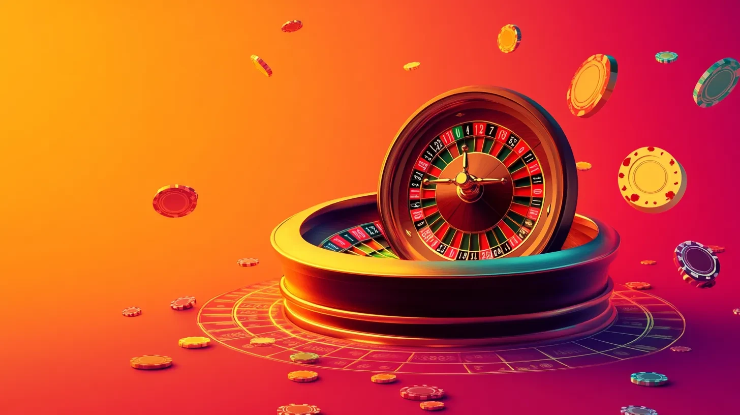 Apa itu Bonus?
