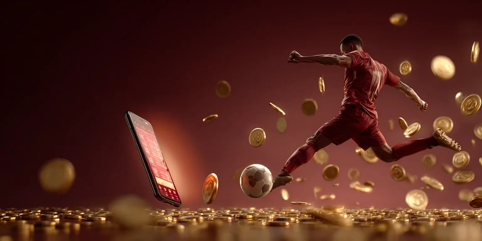 Apatuwallet: Apa Itu dan Bagaimana Ia Berfungsi?
