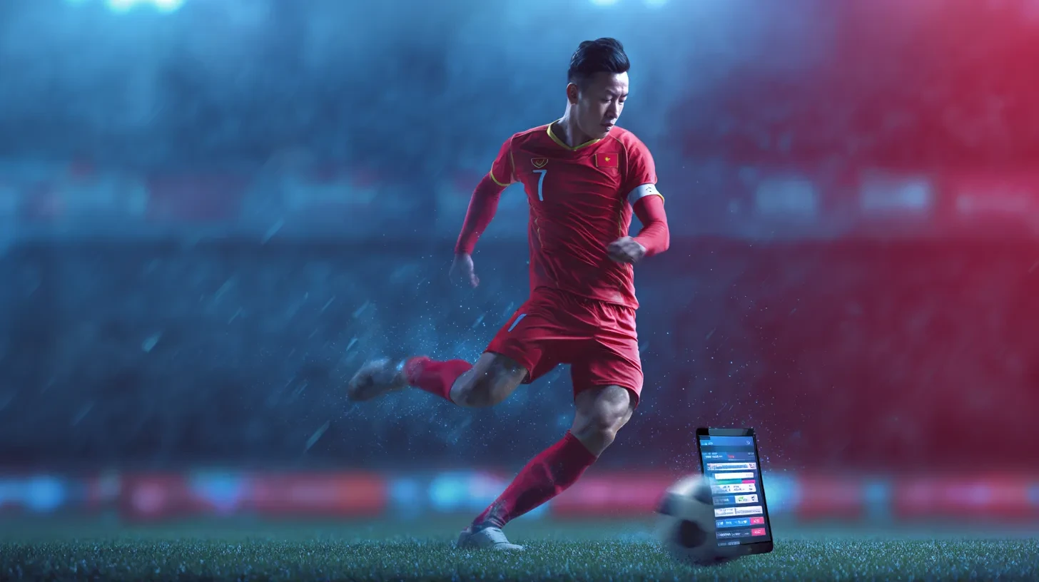 Apa itu Peraduan dalam Bola Sepak?